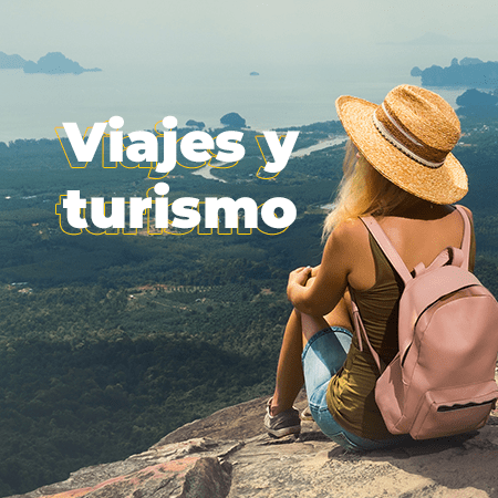 turismo