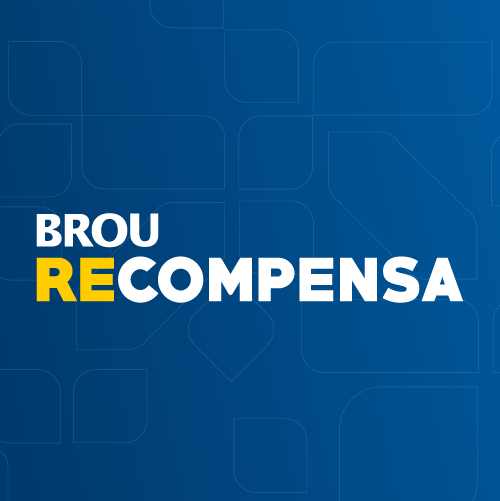 brou_recompensa_small