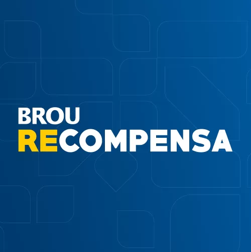brou_recompensa_small