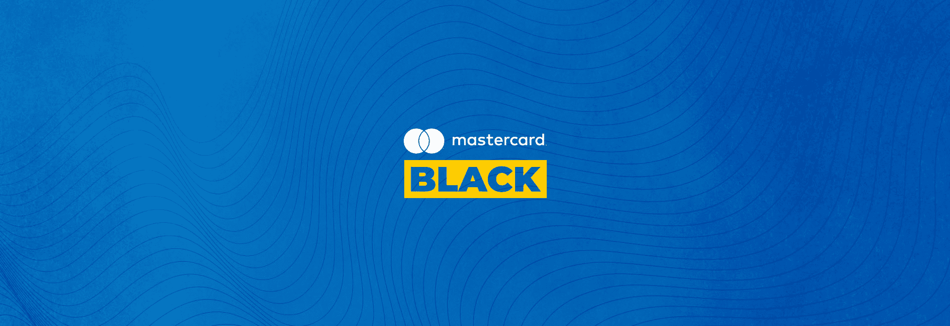 mastercard-black_large