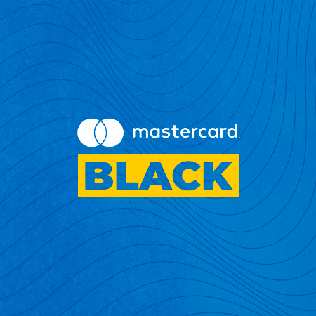 mastercard-black_small