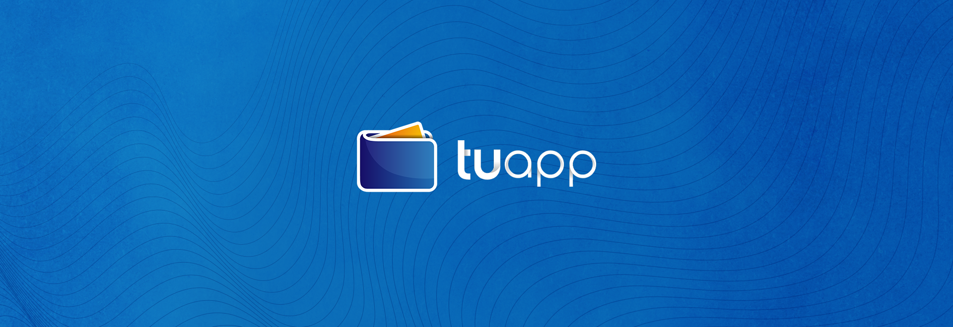 tuapp_large