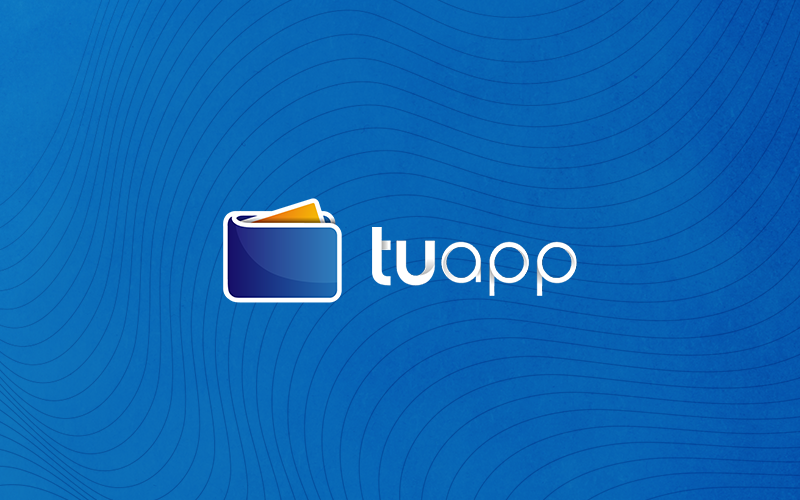 tuapp_small