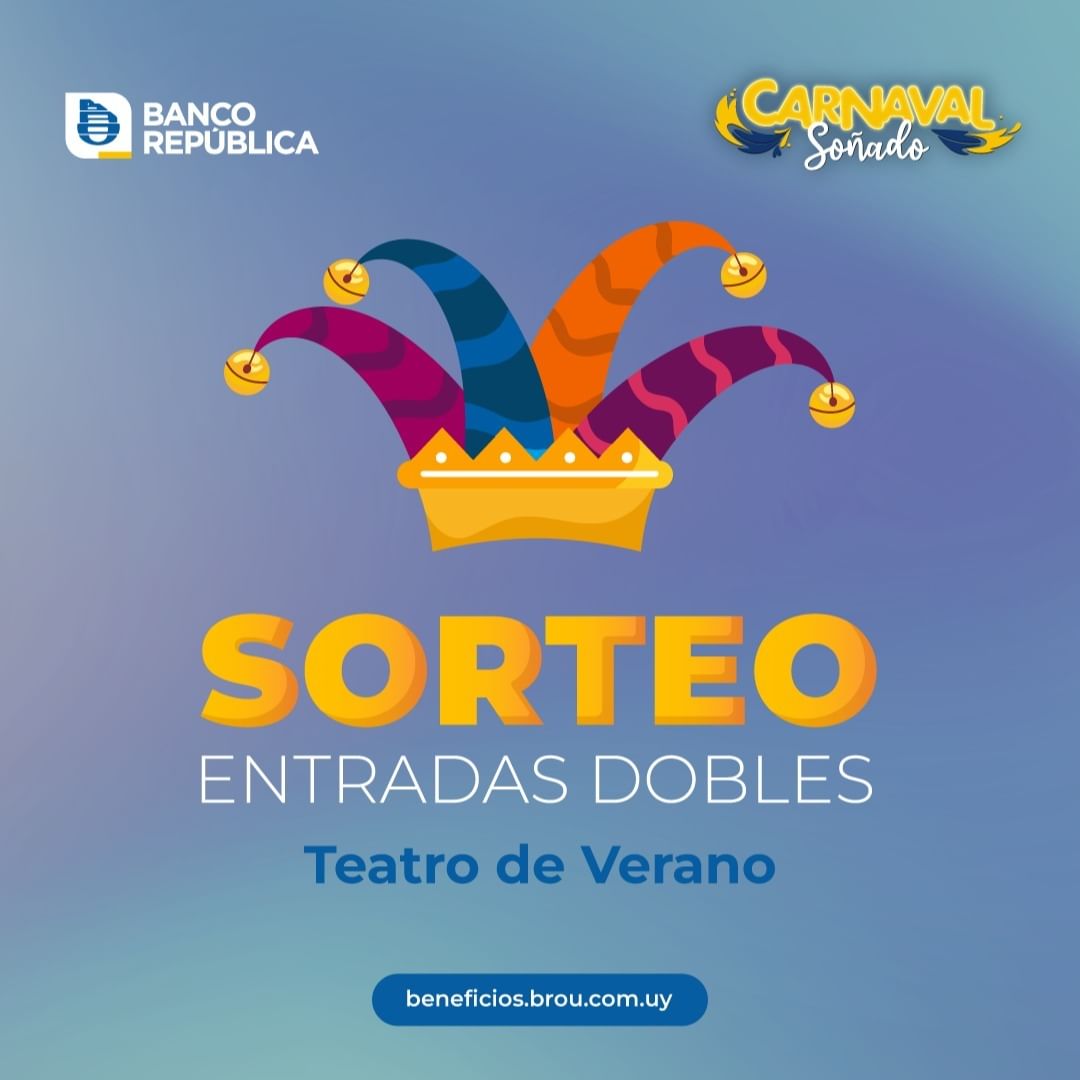 Sorteos