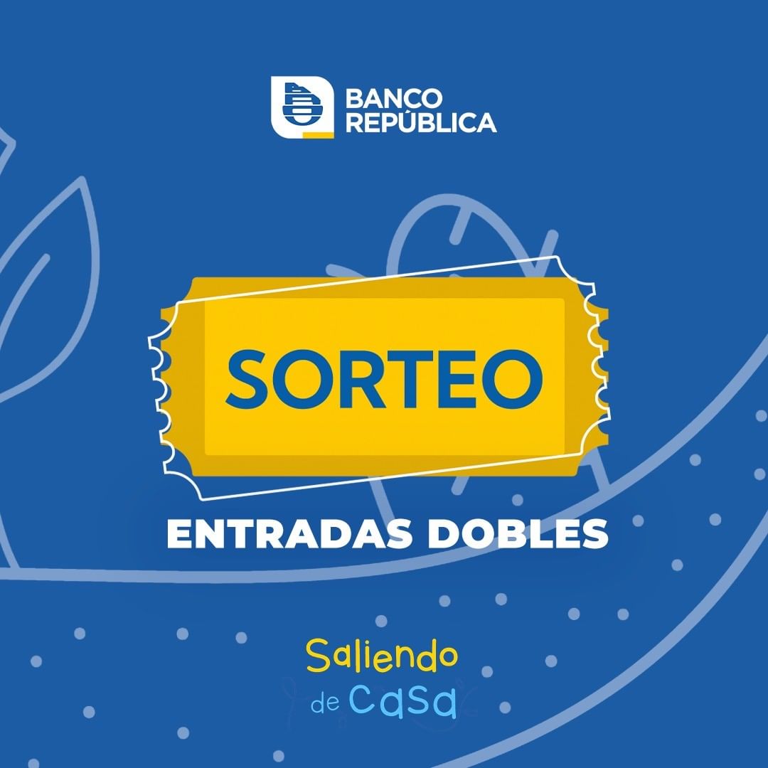 Sorteos