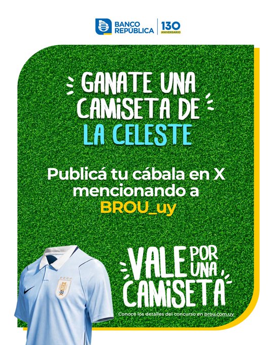 Hinchas de tus cábalas