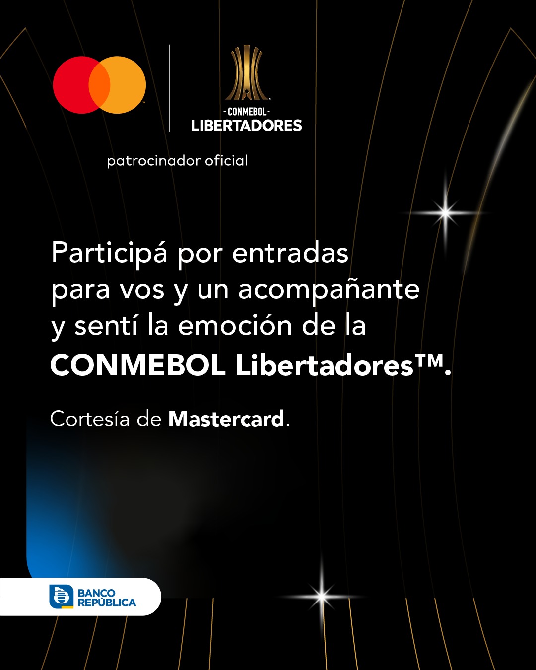 Sorteos