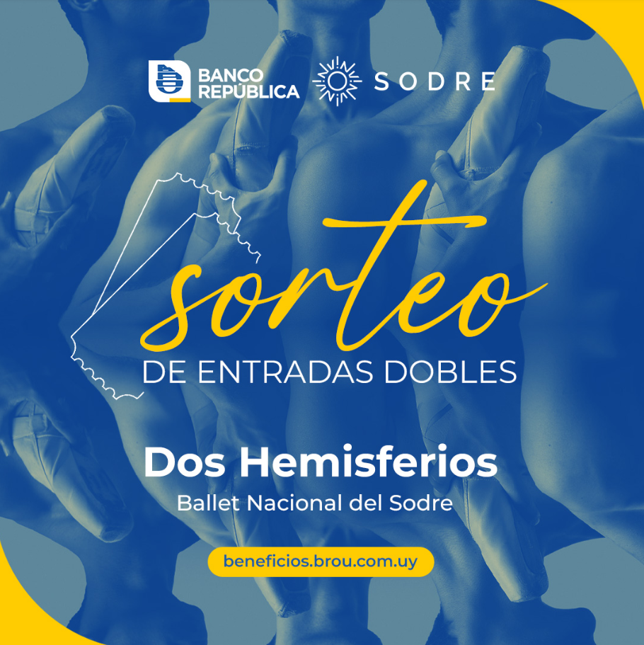 Sorteos