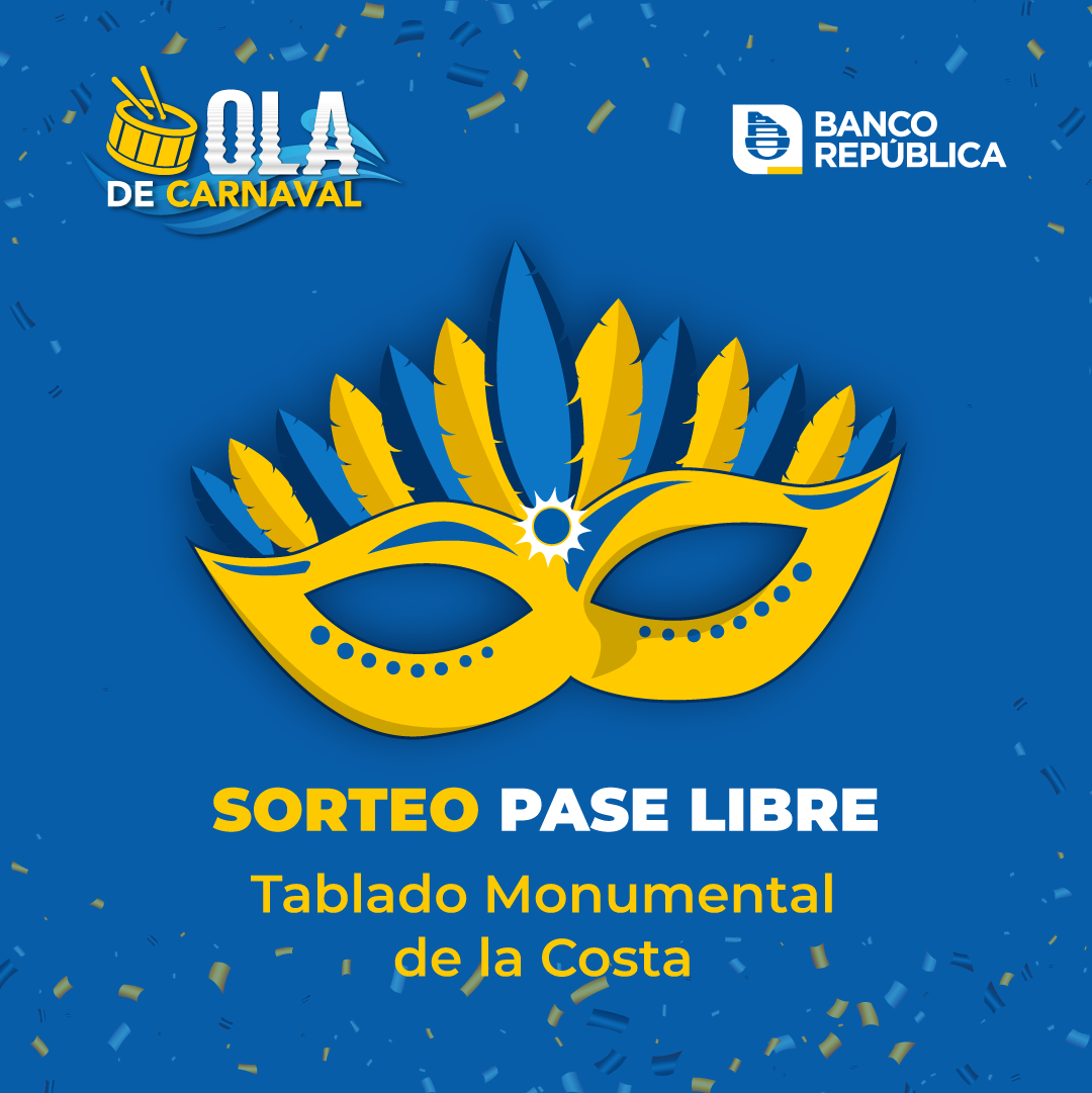 Sorteos