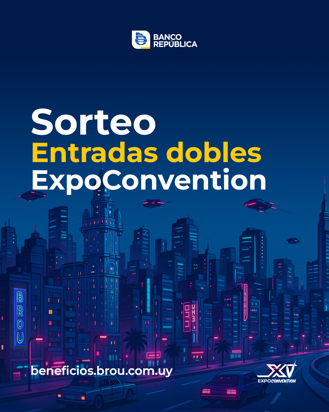 Sorteos