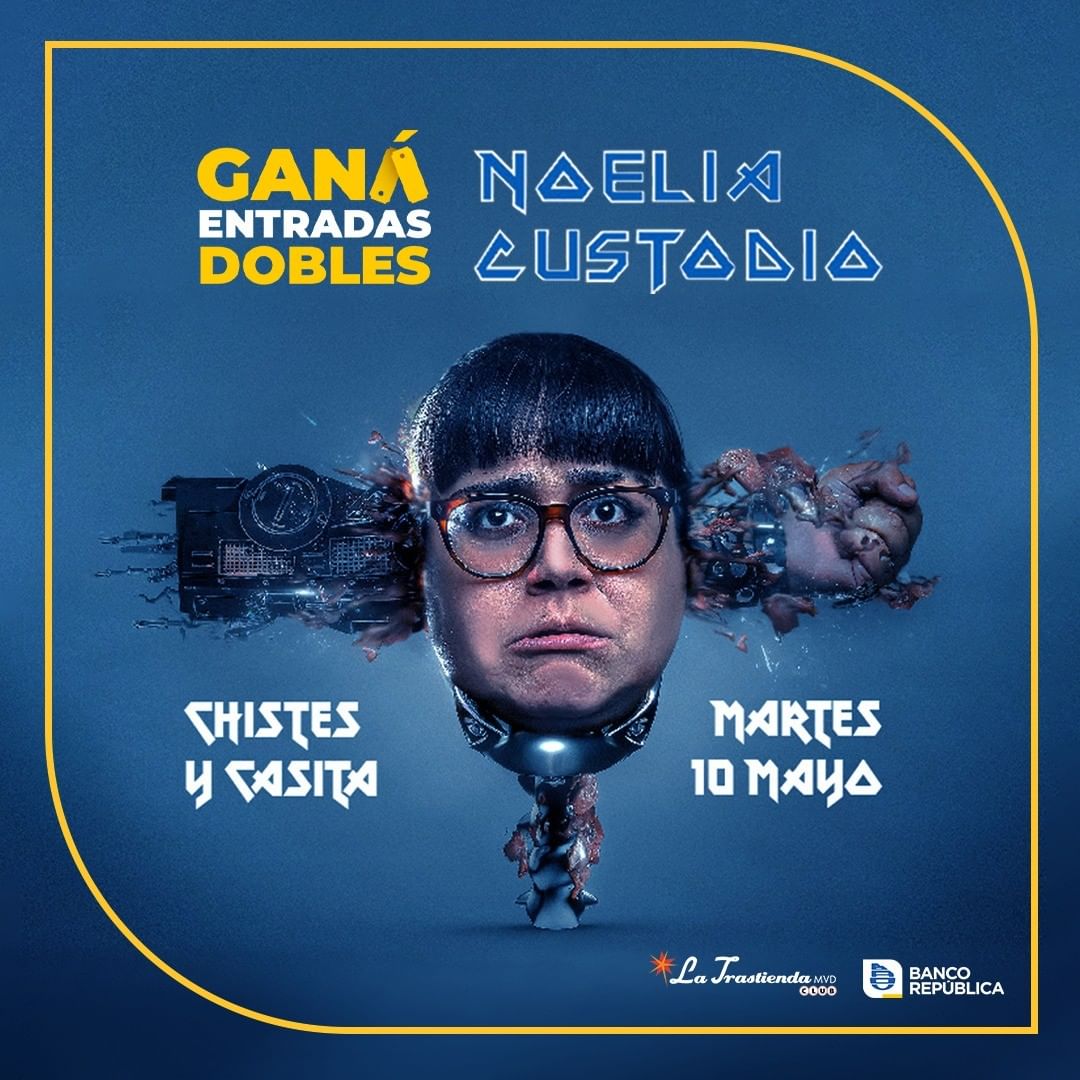 Sorteos