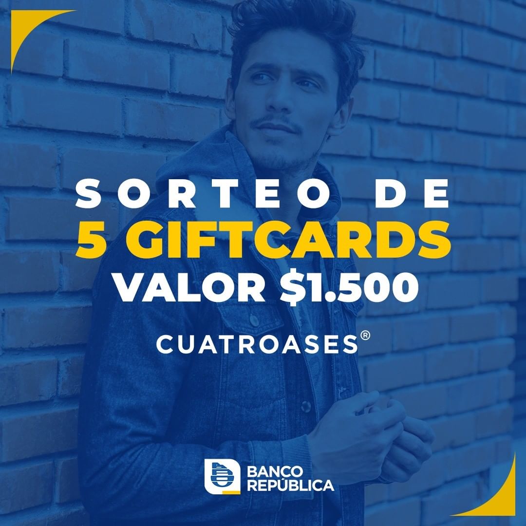 Sorteos